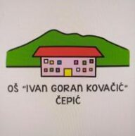 JAVNI POZIV ZA ORGANIZACIJU VIŠEDNEVNE IZVANUČIONIČKE NASTAVE