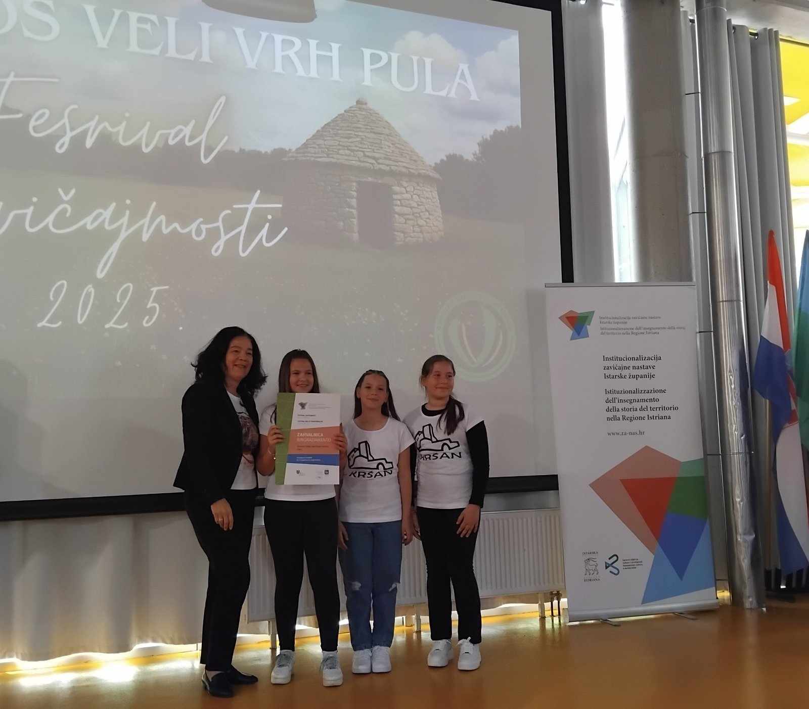 Festival zavičajnosti_čepić3