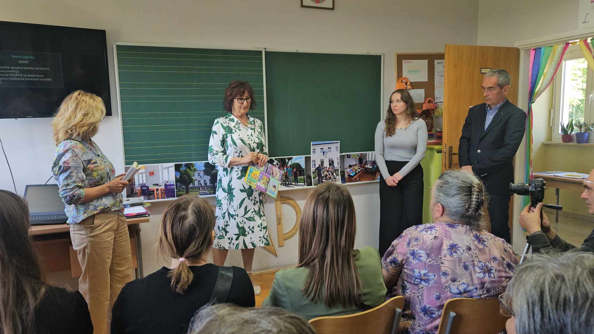 Književni susret u PŠ Šušnjevica (3)