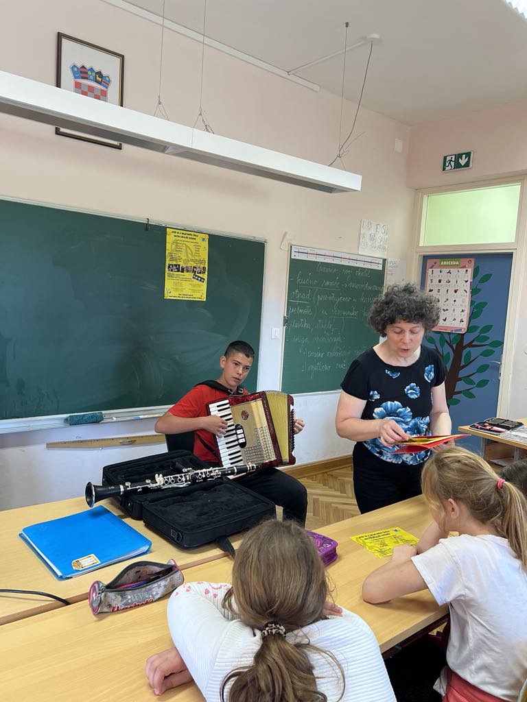 OGŠMBR_PRezentacija2