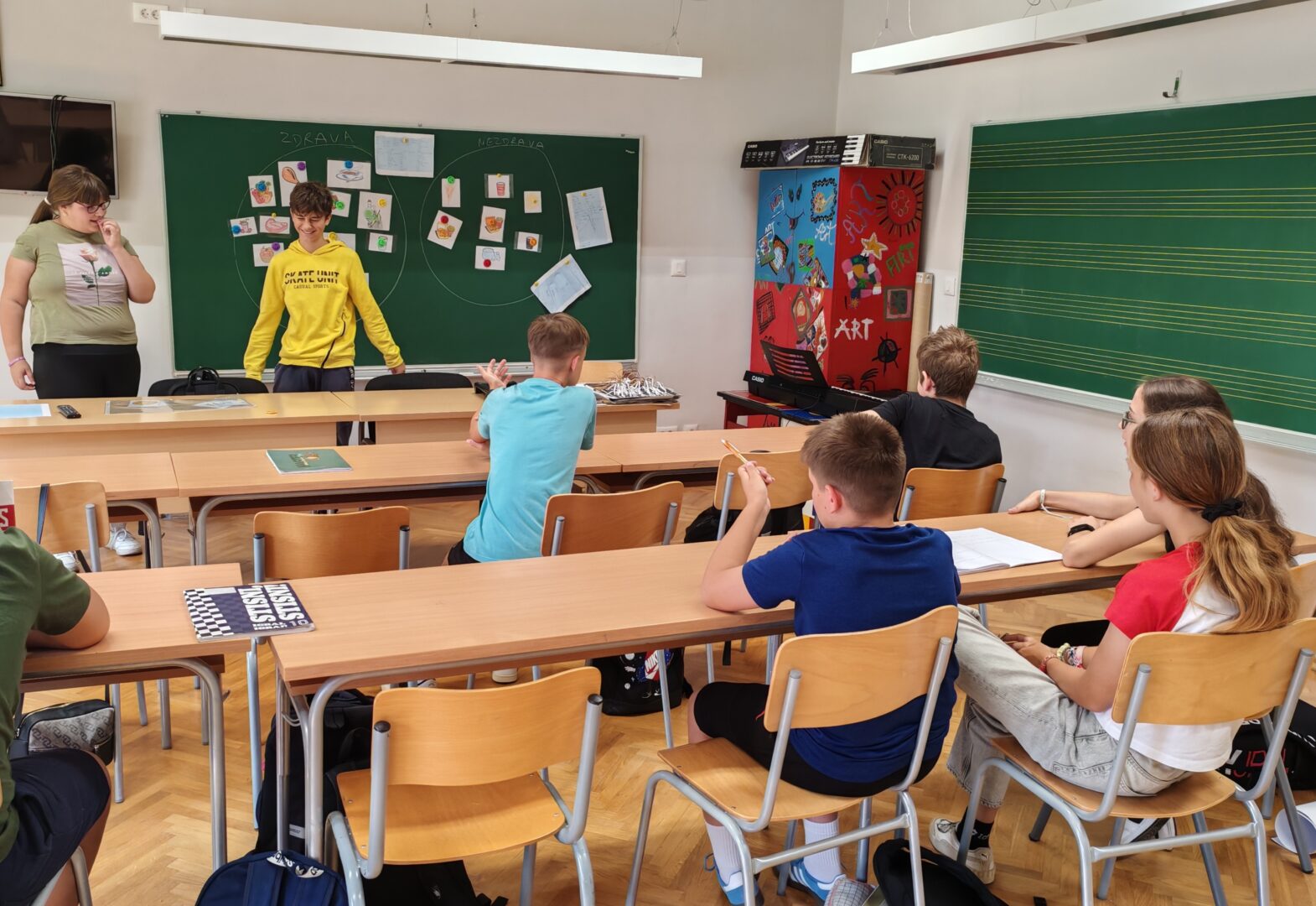 Utjecaj prehrane na mentalno zdravlje_edukacija (1)
