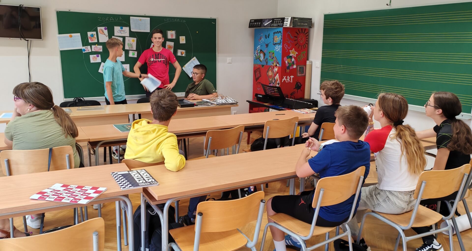 Utjecaj prehrane na mentalno zdravlje_edukacija (2)