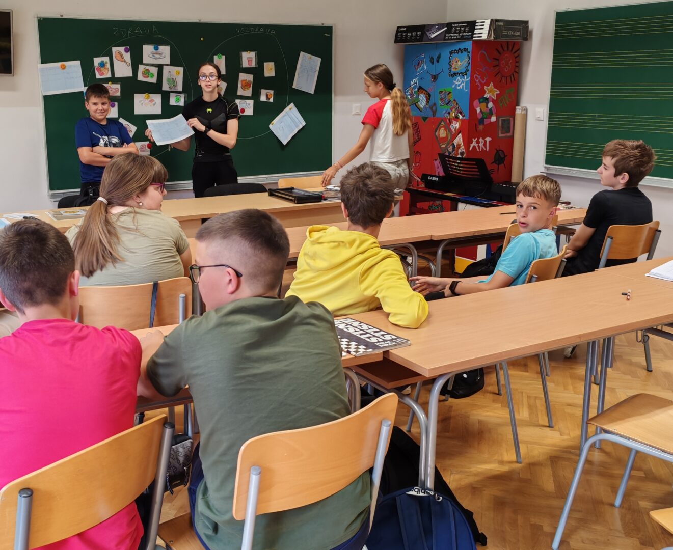 Utjecaj prehrane na mentalno zdravlje_edukacija (3)