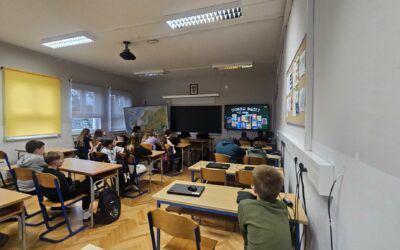 Obilježavanje Međunarodnog dana djeteta uz Festival prava djece