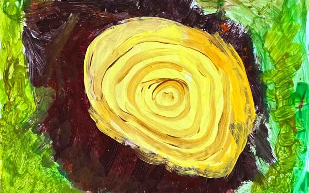 Glasajte za naše učenike u Dukatovom  likovnom natječaju „VOLIM ŠUME!”