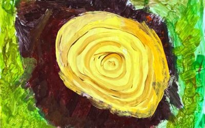 Glasajte za naše učenike u Dukatovom likovnom natječaju „VOLIM ŠUME!”