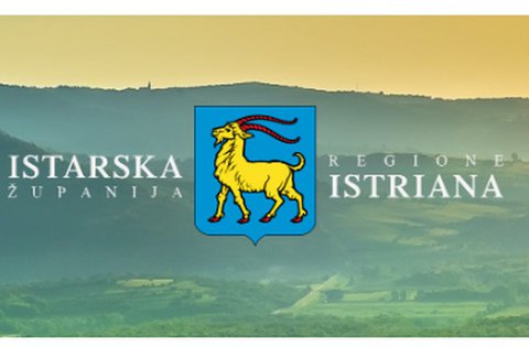OBAVIJEST – Plan upisa u prvi razred Istarske županije za šk. godinu 2026. – 2027.