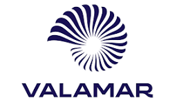 Valamar prepoznao “Sva lica Čepića”