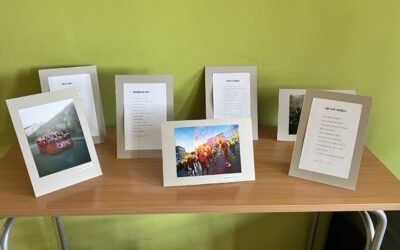 Proglašeni pobjednici školskog natječaja povodom maškara